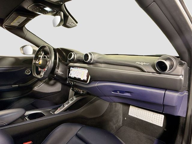 2019 Ferrari Portofino Base - 23045624 - 16