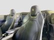 2019 Ferrari Portofino Base - 23045624 - 17