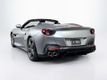 2019 Ferrari Portofino Base - 23045624 - 1