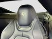 2019 Ferrari Portofino Base - 23045624 - 19