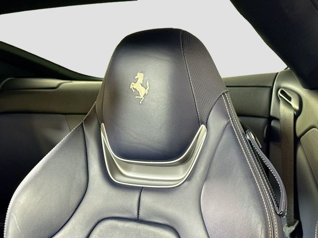 2019 Ferrari Portofino Base - 23045624 - 19