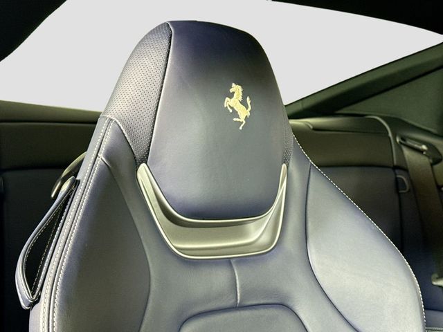 2019 Ferrari Portofino Base - 23045624 - 20