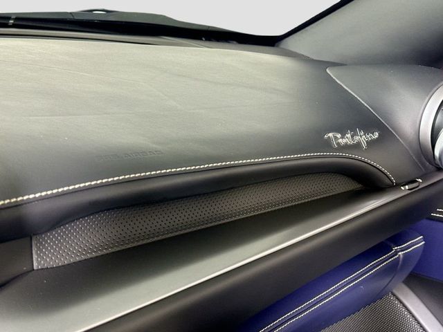 2019 Ferrari Portofino Base - 23045624 - 21