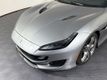 2019 Ferrari Portofino Base - 23045624 - 24