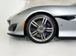 2019 Ferrari Portofino Base - 23045624 - 27
