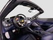 2019 Ferrari Portofino Base - 23045624 - 2