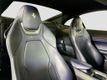 2019 Ferrari Portofino Base - 23045624 - 3