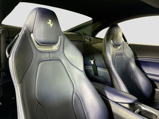 2019 Ferrari Portofino Base - 23045624 - 3