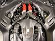 2019 Ferrari Portofino Base - 23045624 - 4