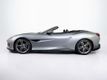2019 Ferrari Portofino Base - 23045624 - 6