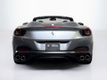 2019 Ferrari Portofino Base - 23045624 - 7