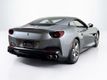 2019 Ferrari Portofino Base - 23045624 - 8