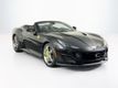 2019 Ferrari Portofino Base - 23048043 - 0