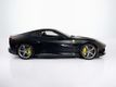 2019 Ferrari Portofino Base - 23048043 - 9