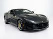 2019 Ferrari Portofino Base - 23048043 - 10