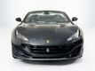2019 Ferrari Portofino Base - 23048043 - 11