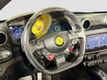 2019 Ferrari Portofino Base - 23048043 - 12