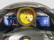 2019 Ferrari Portofino Base - 23048043 - 14