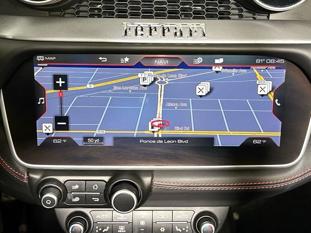 2019 Ferrari Portofino Base - 23048043 - 15