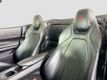 2019 Ferrari Portofino Base - 23048043 - 16