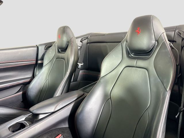 2019 Ferrari Portofino Base - 23048043 - 16
