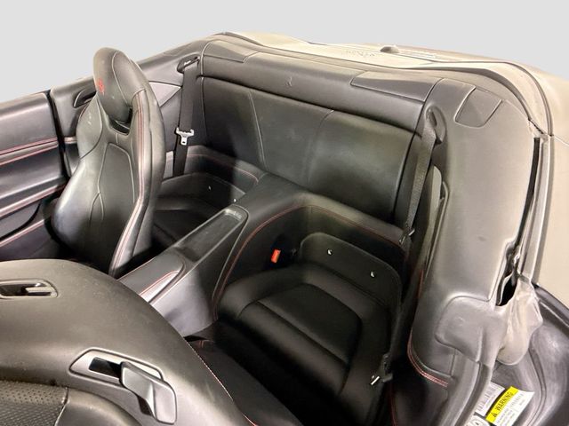 2019 Ferrari Portofino Base - 23048043 - 17