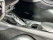 2019 Ferrari Portofino Base - 23048043 - 18