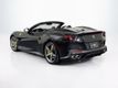 2019 Ferrari Portofino Base - 23048043 - 1