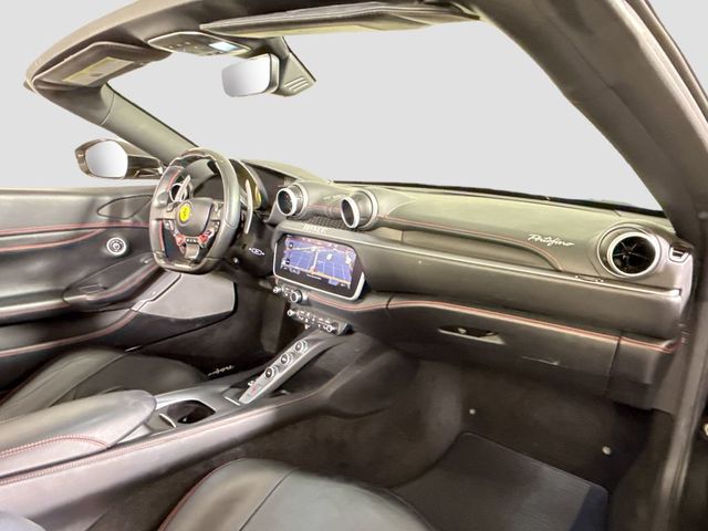 2019 Ferrari Portofino Base - 23048043 - 19