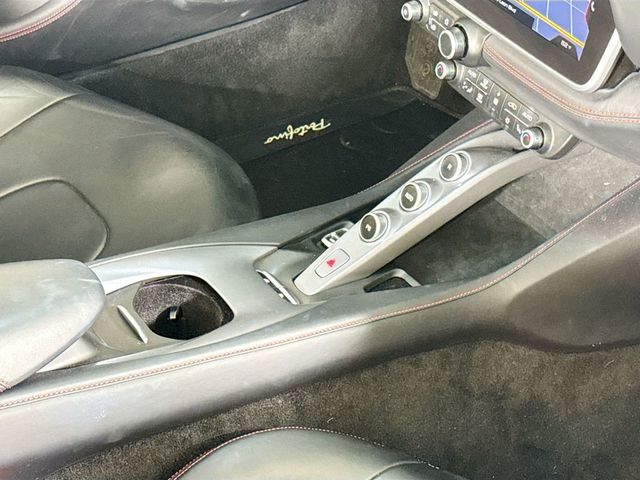 2019 Ferrari Portofino Base - 23048043 - 22