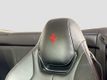2019 Ferrari Portofino Base - 23048043 - 23
