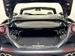2019 Ferrari Portofino Base - 23048043 - 25