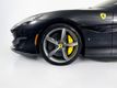 2019 Ferrari Portofino Base - 23048043 - 26