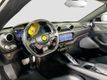 2019 Ferrari Portofino Base - 23048043 - 2