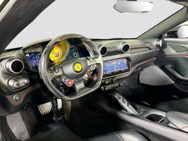 2019 Ferrari Portofino Base - 23048043 - 2