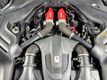 2019 Ferrari Portofino Base - 23048043 - 4