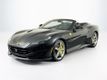 2019 Ferrari Portofino Base - 23048043 - 5