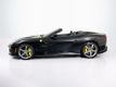 2019 Ferrari Portofino Base - 23048043 - 6