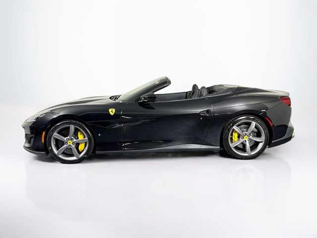 2019 Ferrari Portofino Base - 23048043 - 6