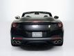 2019 Ferrari Portofino Base - 23048043 - 7