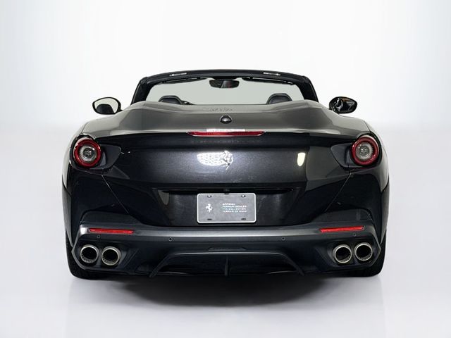 2019 Ferrari Portofino Base - 23048043 - 7