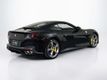 2019 Ferrari Portofino Base - 23048043 - 8
