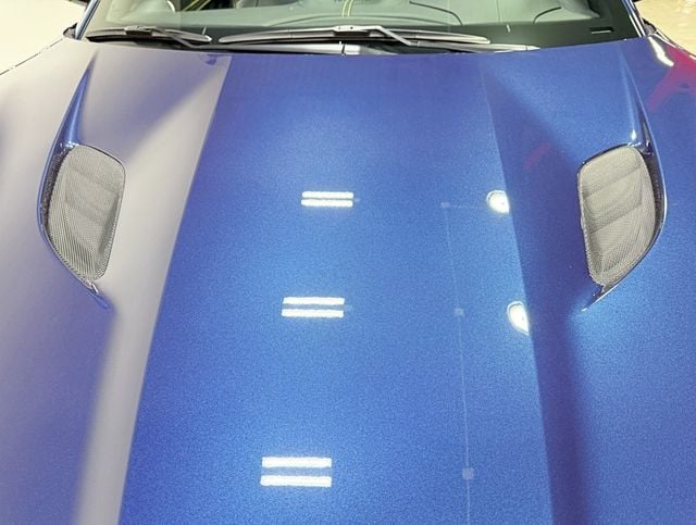 2019 Ferrari Portofino Base - 22979870 - 12