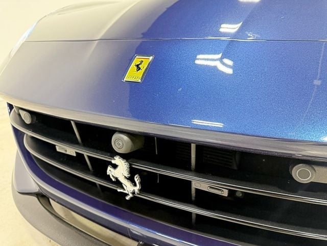 2019 Ferrari Portofino Base - 22979870 - 13