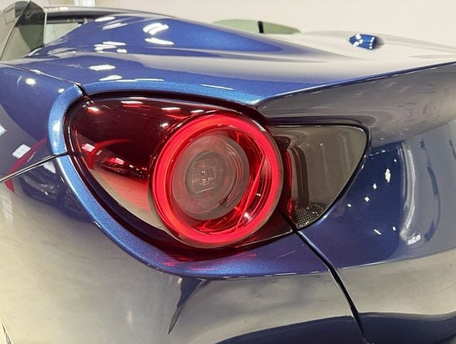 2019 Ferrari Portofino Base - 22979870 - 14