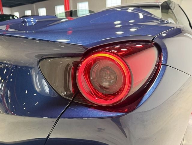 2019 Ferrari Portofino Base - 22979870 - 15