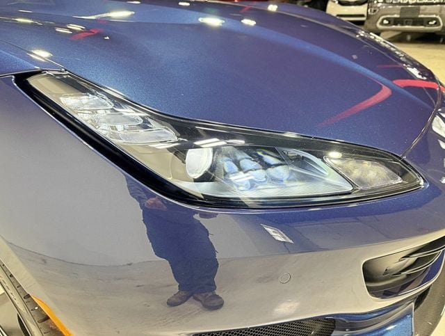 2019 Ferrari Portofino Base - 22979870 - 17