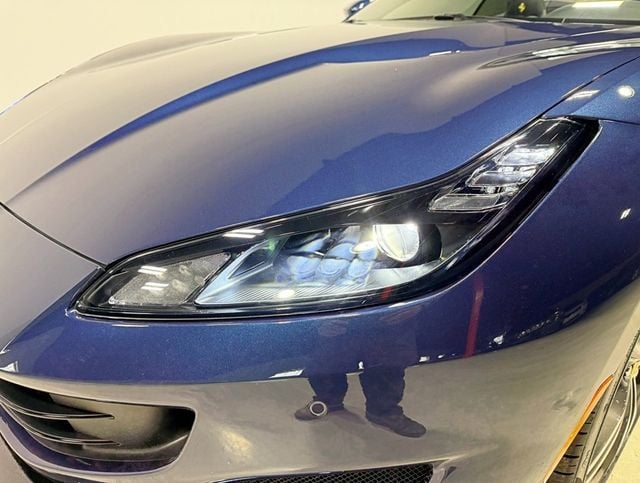 2019 Ferrari Portofino Base - 22979870 - 18