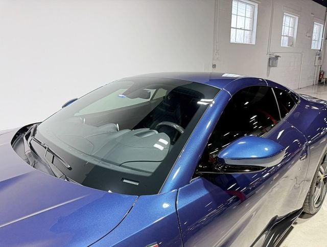 2019 Ferrari Portofino Base - 22979870 - 26