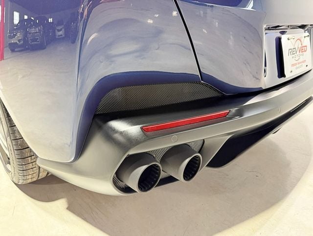 2019 Ferrari Portofino Base - 22979870 - 2